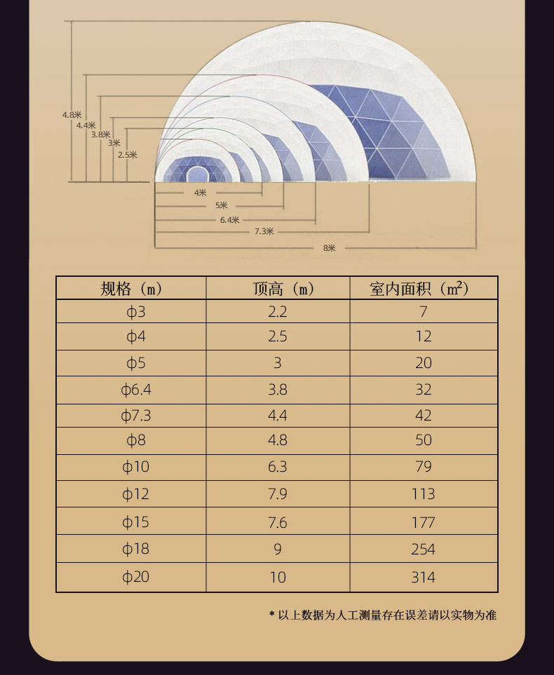 鋼架球詳情頁(yè)-下_03.jpg